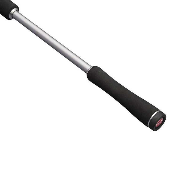 Penn Pursuit V Inshore Spinning Combo 8ft/10-30g